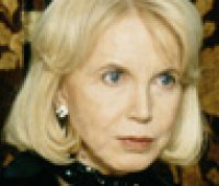 Bulle Ogier