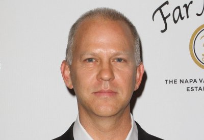 Ryan Murphy