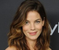 Michelle Monaghan