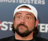 Kevin Smith