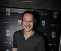 Christophe