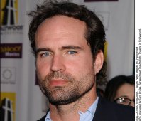 Jason Patric