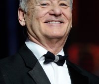 Bill Murray