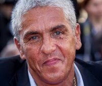 Samy Naceri
