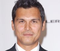 Adam Beach
