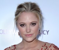 Maika Monroe