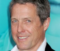 Hugh Grant