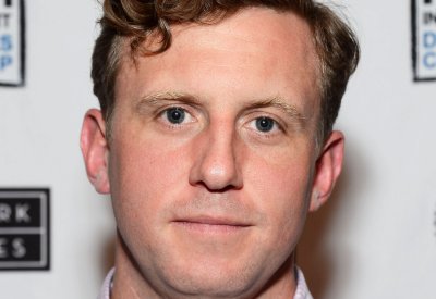 Ruben Fleischer