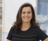 Pascale Pouzadoux