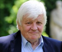 Jacques Perrin