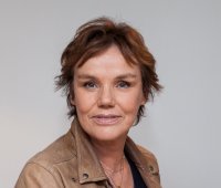 Claire Nebout