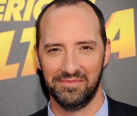 Tony Hale