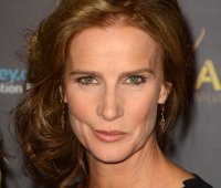Rachel Griffiths