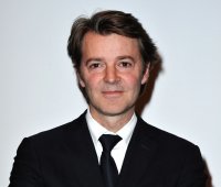 François Baroin