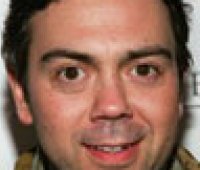 Joe Lo Truglio