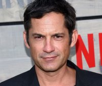 Enrique Murciano
