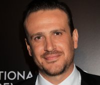 Jason Segel