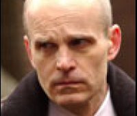 Zeljko Ivanek