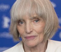 Edith Scob