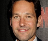 Paul Rudd