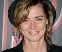 Anne Consigny