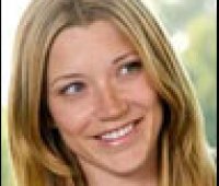 Sarah Roemer