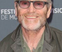 Tchéky Karyo