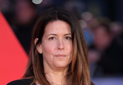 Patty Jenkins