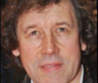 Stephen Rea