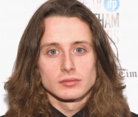 Rory Culkin