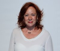 Eva Darlan