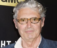 Michael Nouri