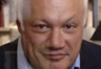 Eric-Emmanuel Schmitt