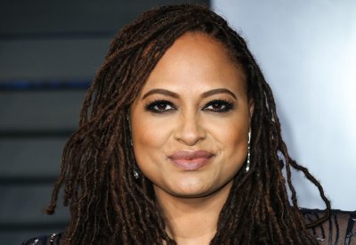 Ava DuVernay