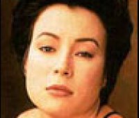 Jennifer Tilly