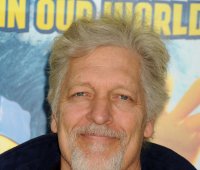 Clancy Brown