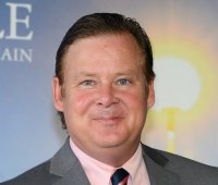 Joel Murray