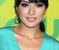 Daniella Pineda
