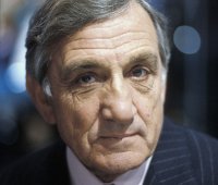 Lino Ventura