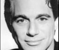 Tony Danza