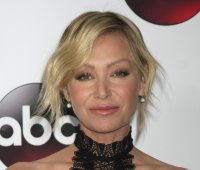 Portia de Rossi