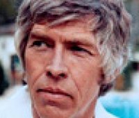 James Coburn