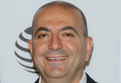 Hany Abu-Assad