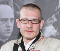 Guillaume Depardieu