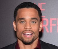 Michael Ealy