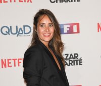 Julie de Bona