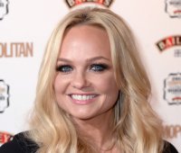 Emma Bunton