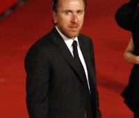 Tim Roth