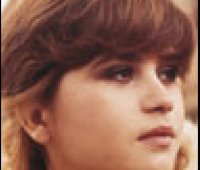 Maria Schneider