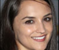 Rachael Leigh Cook